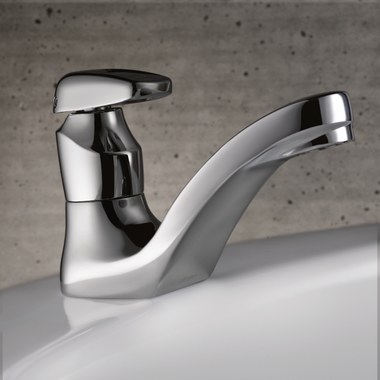 318322-1-b.jpg