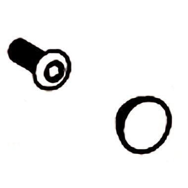 318392.jpg
