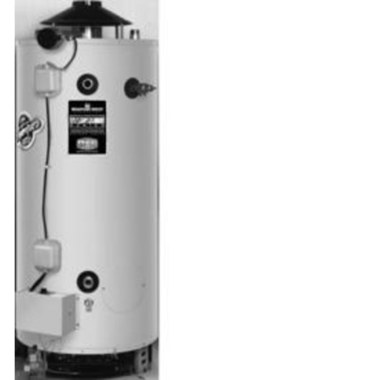 Bradford White D80T1803N Water Heater