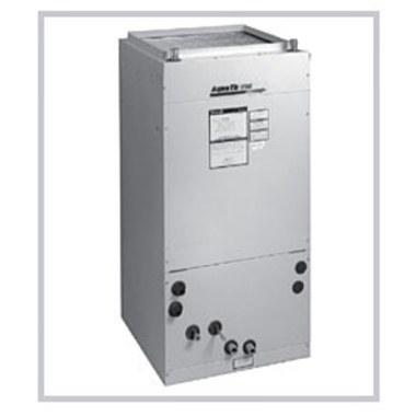hydro pac air handler