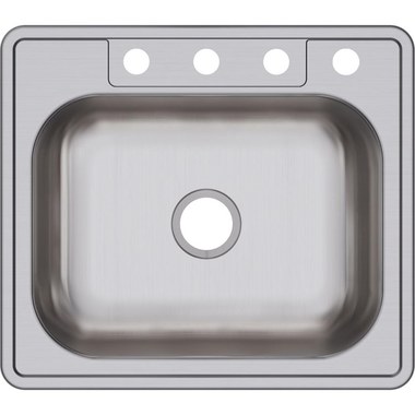 320088-2.jpg
