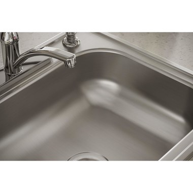 320088-6.jpg