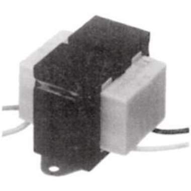 341166.jpg