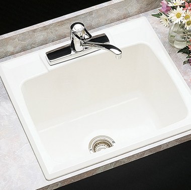 361852-1-b.jpg