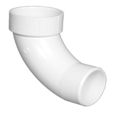 36668.jpg