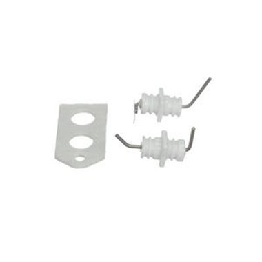 Rinnai 104000011-K Flame Rod