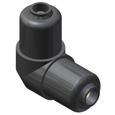 370554.jpg