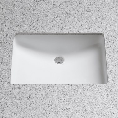 372362-1-b.jpg