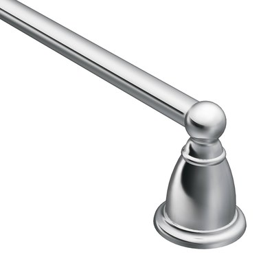 379055.jpg