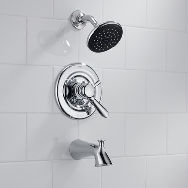 394660-1-b.jpg