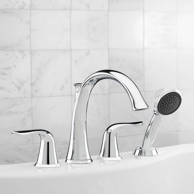 394680-2-b.jpg