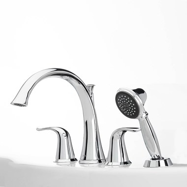 394680-3-b.jpg