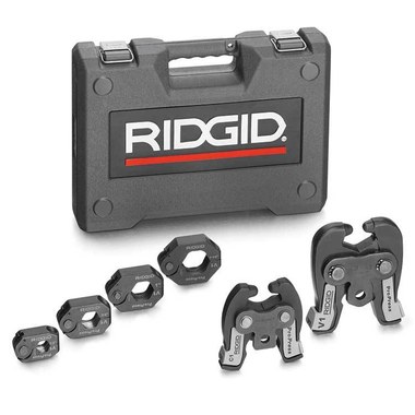 Ridgid 28048 Combination Kit