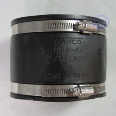 395310.jpg