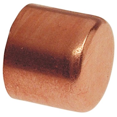 395701.jpg