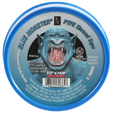  Millrose Blue-Monster-Thread-Seal-Tape 70885 396286