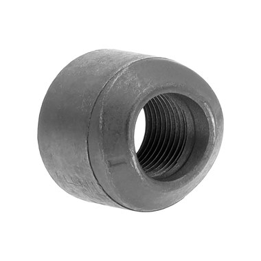 39780-1.jpg