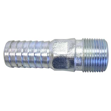 398954.jpg
