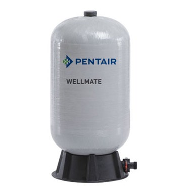  Wellmate-Pentair Well-Mate-Well-Tank WM-12QC 399098