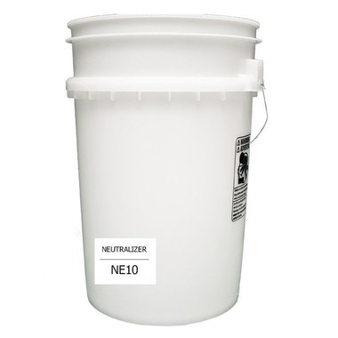  WaterSoft Neutralizer NE75 399445