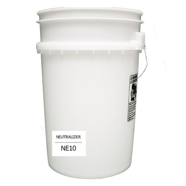  WaterSoft Neutralizer NE100 399446