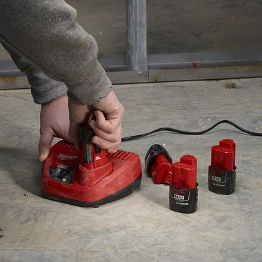 399454-1-b.jpg