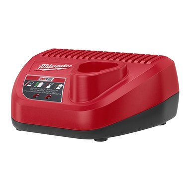 399454.jpg