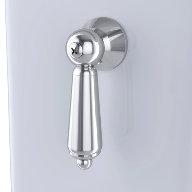 Toto THU141N Trip Lever