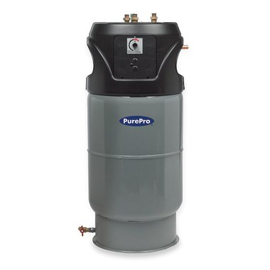  Amtrol Plug-N-Go-Plus-Water-Heater 80ZPG-P 400814