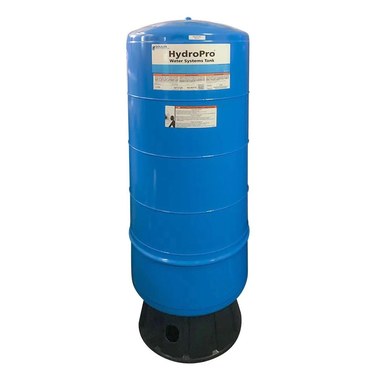  Goulds HydroPro-Water-Tank V100 401330