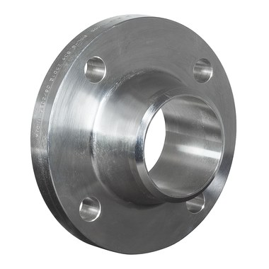 40186.jpg