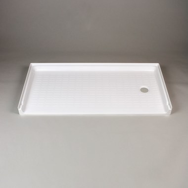 401906.jpg