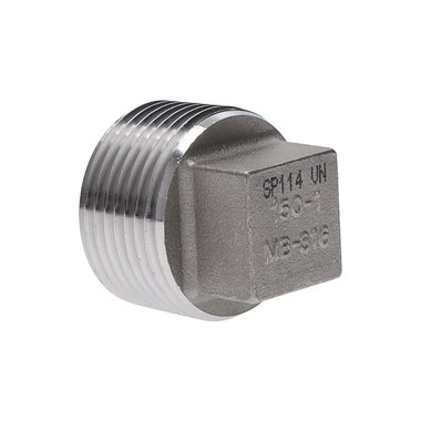 40241-1.jpg