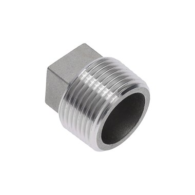 40241-2.jpg