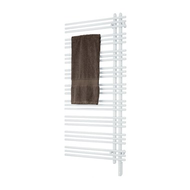 Runtal VTR-6923 Towel Warmer