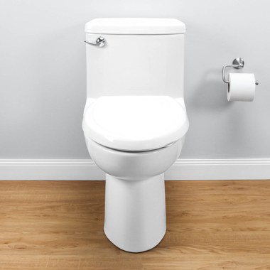 407947_i1.jpg