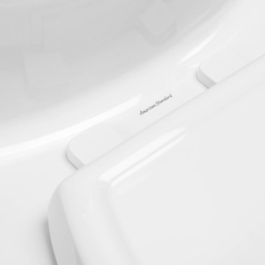 407947_i3.jpg