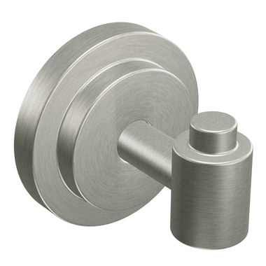 409654.jpg
