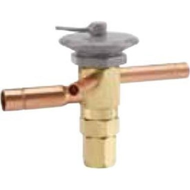 Sporlan 168807 Thermal Expansion Valve