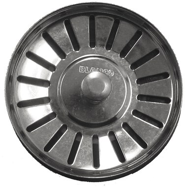 413571.jpg
