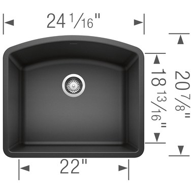 413686-1.jpg