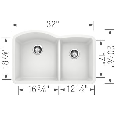 413692-1.jpg