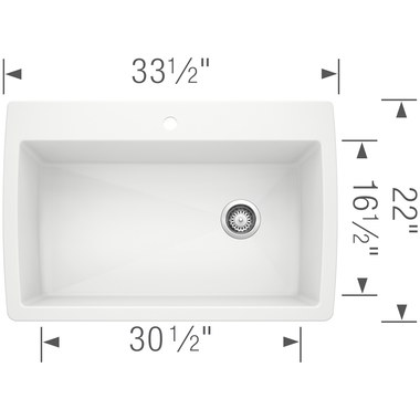 413707-1.jpg