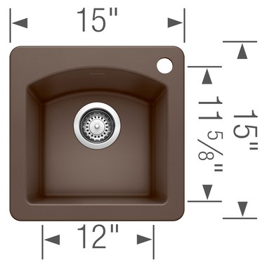 413714-1.jpg