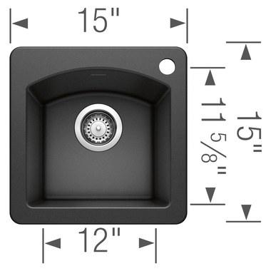 413716-1.jpg