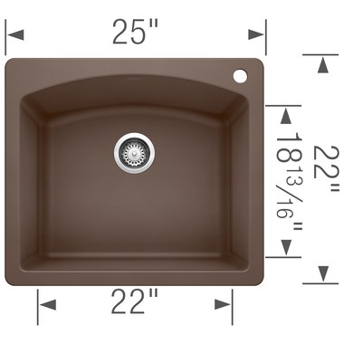 413720-1.jpg