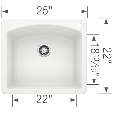 413723-1.jpg