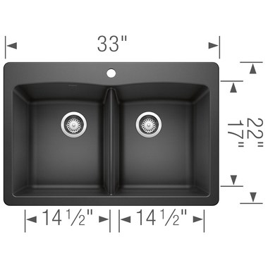 413732-1.jpg
