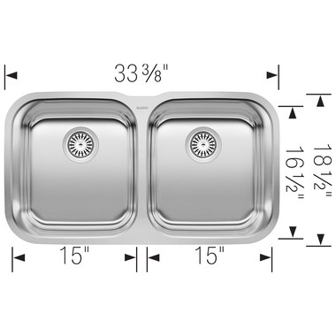 413981-1.jpg