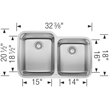 413983-1.jpg
